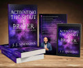 Activating The Spirit Of Prayer